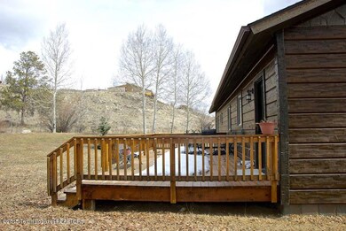 House outiside rear west 1.jpg