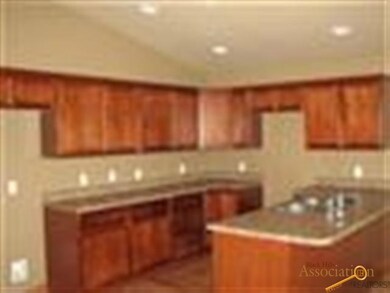 Mearilat Cabinetry