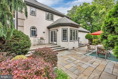 455 Hunter St, Woodbury, NJ 08096 - photo 7