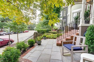 1515 Hanover Ave, Richmond, VA 23220 - photo 4