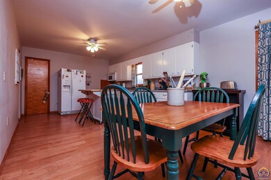 304 E James St, Mayetta, KS 66509 - photo 7