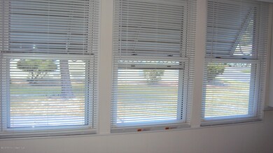 4D Deerfield Dr unit B, Whiting, NJ 08759 - photo 4