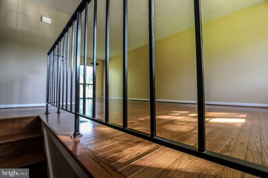 14307 Brandywine Heights Rd, Brandywine, MD 20613 - photo 4