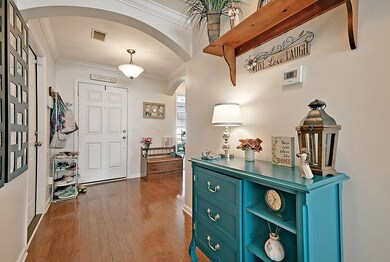 DSC_0094_DSC_0096-copy