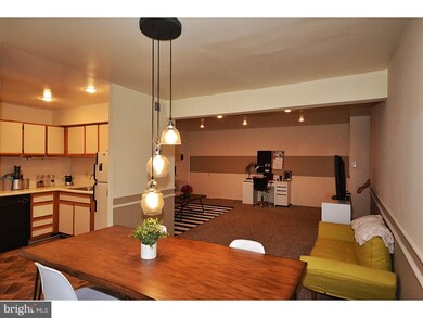 1580 Alta Dr unit 12, Whitehall, PA 18052 - photo 5