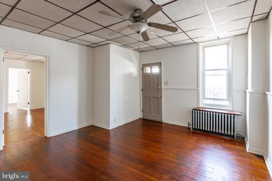 331 Walnut St unit 1ST FLOOR, Spring City, PA 19475 - photo 3