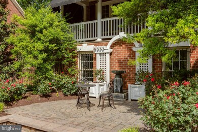 3217 E West Hwy, Chevy Chase, MD 20815 - photo 2