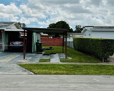 1014 W 66th St, Hialeah, FL 33012 - photo 4