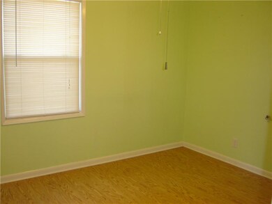 Master Bedroom.