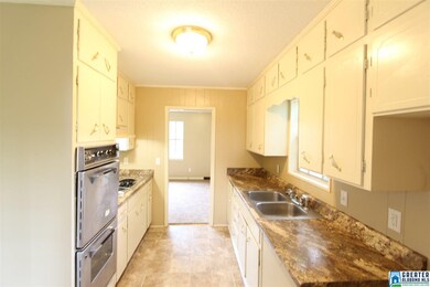 420 21st Ave NE, Center Point, AL 35215 - photo 6