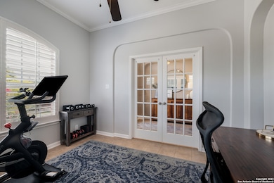 24059 Waterhole Ln, San Antonio, TX 78261 - photo 6