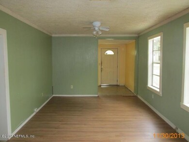 5138 Sunderland Rd, Jacksonville, FL 32210 - photo 3