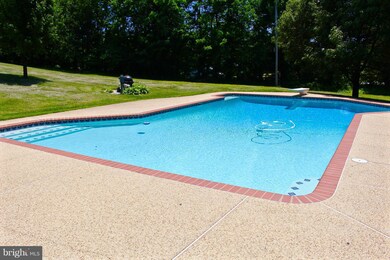 3035 Ali Ct, Huntingtown, MD 20639 - photo 4