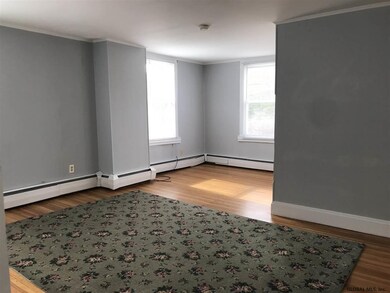 336 Milton Ave unit 2, Ballston Spa, NY 12020 - photo 2