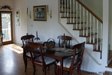 37 Dutchman Dr, Athens, NY 12015 - photo 5