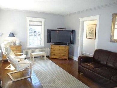 7 Loring Rd, Weston, MA 02493 - photo 4