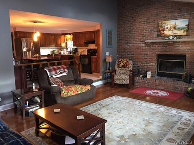 927 Sun Valley Dr, North Tonawanda, NY 14120 - photo 5