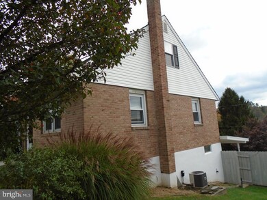 1500 Commonwealth Blvd, Reading, PA 19607 - photo 2