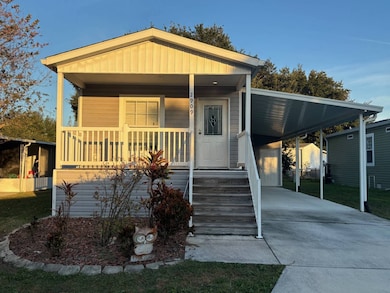 2909 Bronco Ln, Orlando, FL 32822 - photo 3