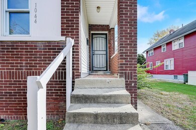Unit 1044
