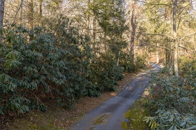 Lot 7 Ravenel Lake Trail, Highlands, NC 28741 - photo 7