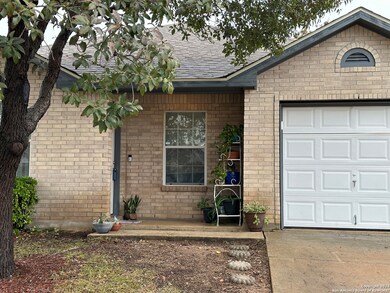 10722 N Shaenridge, San Antonio, TX 78254 - photo 5