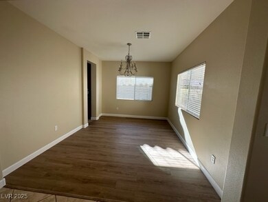 unlisted-address, Las Vegas, NV 89138 - photo 4