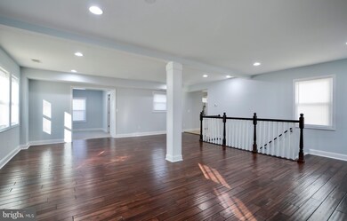 4201 54th St, Bladensburg, MD 20710 - photo 6