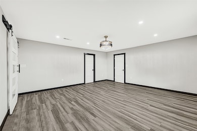 16240 2nd St, Rosharon, TX 77583 - photo 5