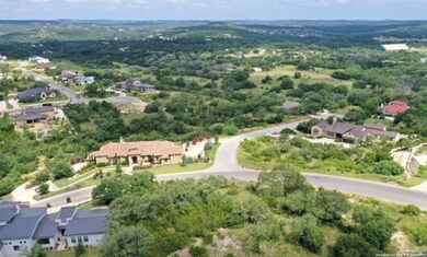 9750 Autumn Canyon, San Antonio, TX 78255 - photo 2