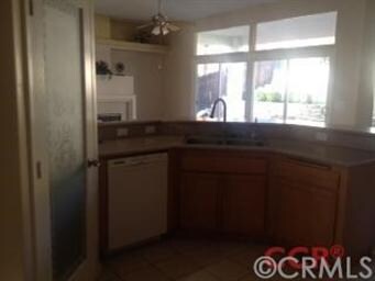 272 Nandina Ln, Nipomo, CA 93444 - photo 6