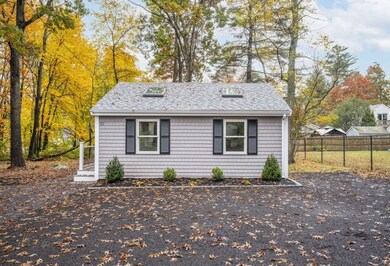 15 Ridge Rd, Norton, MA 02766 - photo 5