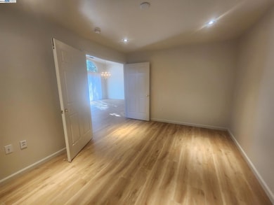 1536 Corte Reina Common, Livermore, CA 94551 - photo 7