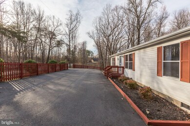 146 Aquia Creek Rd, Stafford, VA 22554 - photo 4