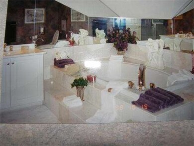 68 Baldwin Dr, Sharon, MA 02067 - photo 7