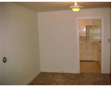 302 S Dixieland Rd, Rogers, AR 72758 - photo 6