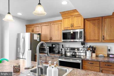 14 6 Cranberry Ridge, Reading, PA 19606 - photo 7