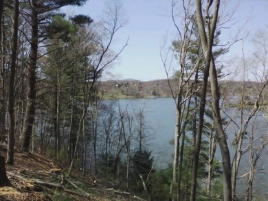 mid level view 2