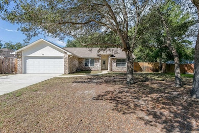 2717 Rambler Ct Navarre FL-small-001-006