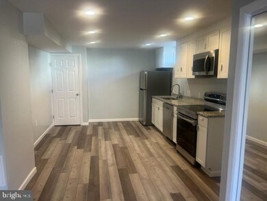 11134 Glenside Ave unit B, Hagerstown, MD 21740 - photo 4