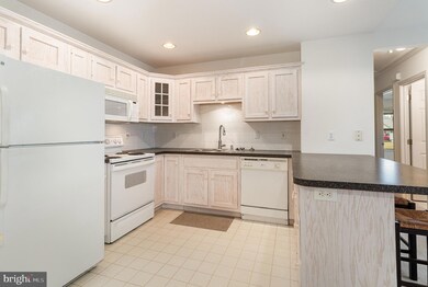 11 Tommy Ln, Enola, PA 17025 - photo 7