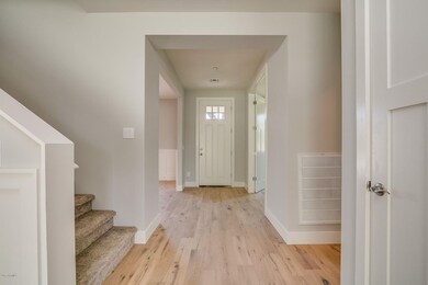 4208 E Sells Dr, Phoenix, AZ 85018 - photo 7