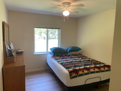 6th picture 1st bedroom (2)