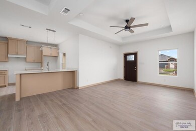 2227 Summit Rd unit 2, La Feria, TX 78559 - photo 3