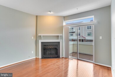 20411 Cool Fern Square, Ashburn, VA 20147 - photo 6