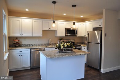 309 Birch Dr, Lafayette Hill, PA 19444 - photo 6