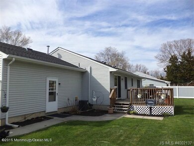 235 Spruce Ln, Forked River, NJ 08731 - photo 5