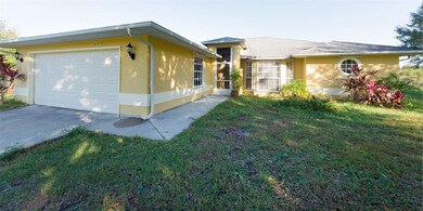 155 Miller Dr, Sebastian, FL 32958 - photo 3