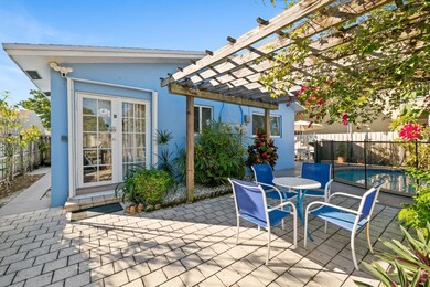 415 SW 16th St unit NORTH, Fort Lauderdale, FL 33315 - photo 2