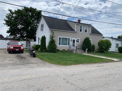 17 Briggs St unit 19, Cranston, RI 02920 - photo 7